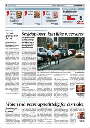 romerikesblad_nedre-20140814_000_00_00_028.pdf