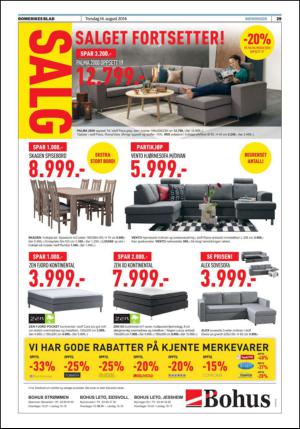romerikesblad_nedre-20140814_000_00_00_029.pdf