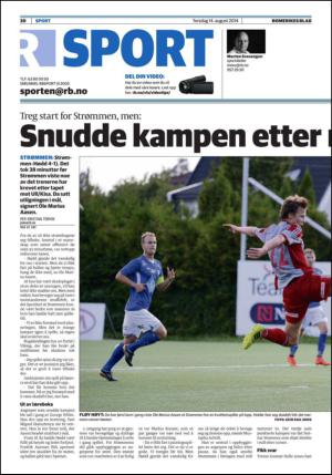romerikesblad_nedre-20140814_000_00_00_030.pdf