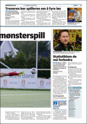romerikesblad_nedre-20140814_000_00_00_031.pdf