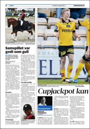 romerikesblad_nedre-20140814_000_00_00_032.pdf