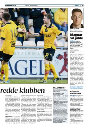 romerikesblad_nedre-20140814_000_00_00_033.pdf
