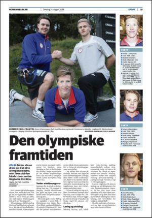 romerikesblad_nedre-20140814_000_00_00_035.pdf