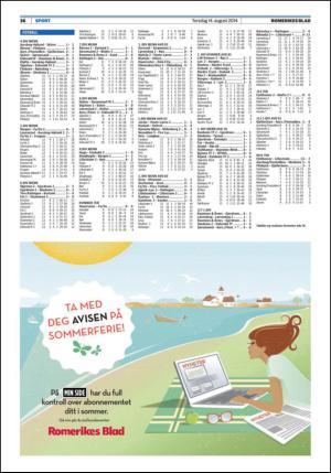 romerikesblad_nedre-20140814_000_00_00_036.pdf