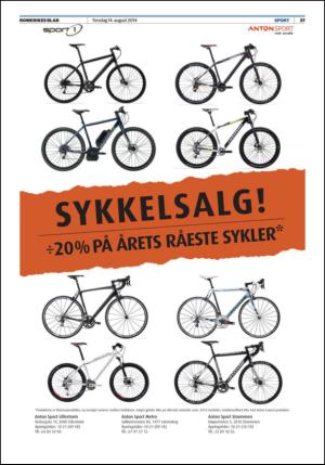romerikesblad_nedre-20140814_000_00_00_037.pdf