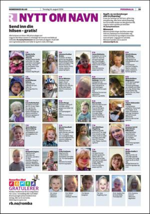 romerikesblad_nedre-20140814_000_00_00_039.pdf