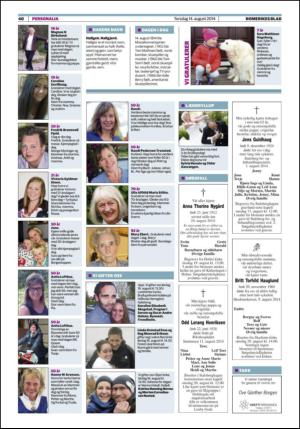 romerikesblad_nedre-20140814_000_00_00_040.pdf