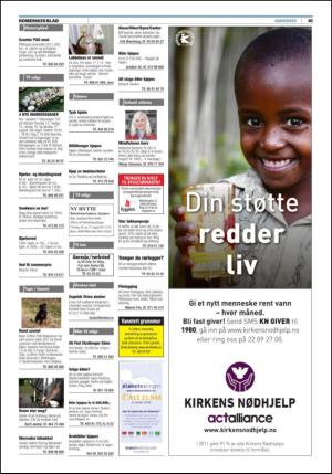 romerikesblad_nedre-20140814_000_00_00_041.pdf