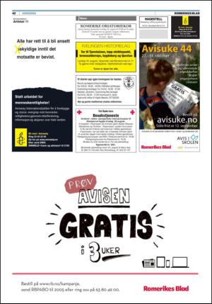 romerikesblad_nedre-20140814_000_00_00_042.pdf