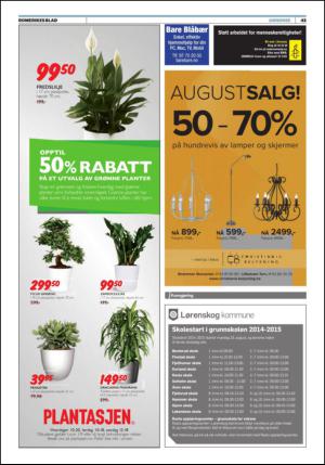 romerikesblad_nedre-20140814_000_00_00_043.pdf