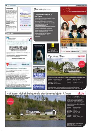 romerikesblad_nedre-20140814_000_00_00_044.pdf