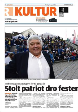 romerikesblad_nedre-20140814_000_00_00_046.pdf