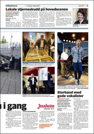 romerikesblad_nedre-20140814_000_00_00_047.pdf