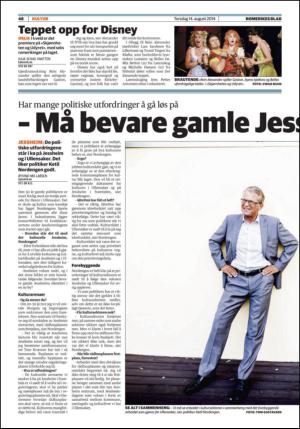 romerikesblad_nedre-20140814_000_00_00_048.pdf