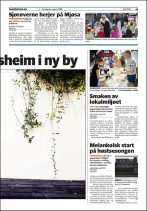 romerikesblad_nedre-20140814_000_00_00_049.pdf