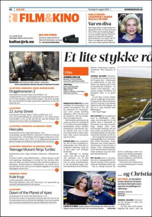 romerikesblad_nedre-20140814_000_00_00_050.pdf