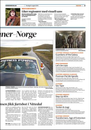 romerikesblad_nedre-20140814_000_00_00_051.pdf