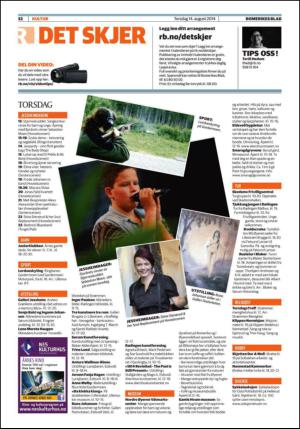 romerikesblad_nedre-20140814_000_00_00_052.pdf