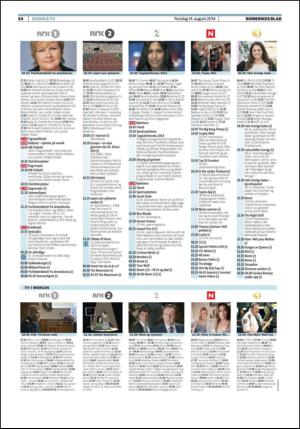 romerikesblad_nedre-20140814_000_00_00_054.pdf