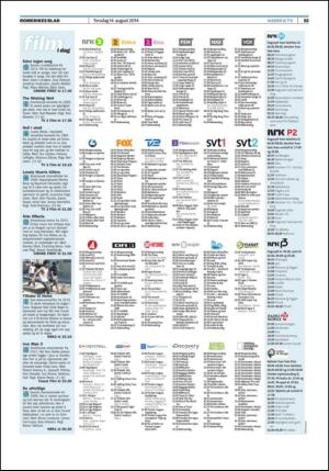 romerikesblad_nedre-20140814_000_00_00_055.pdf