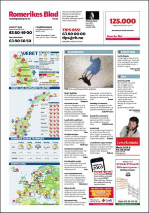 romerikesblad_nedre-20140814_000_00_00_056.pdf