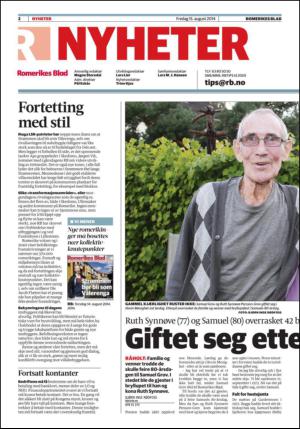romerikesblad_nedre-20140815_000_00_00_002.pdf
