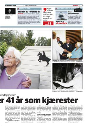 romerikesblad_nedre-20140815_000_00_00_003.pdf