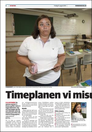 romerikesblad_nedre-20140815_000_00_00_004.pdf