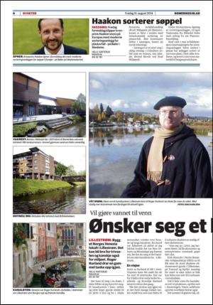 romerikesblad_nedre-20140815_000_00_00_006.pdf