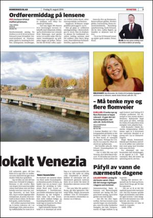 romerikesblad_nedre-20140815_000_00_00_007.pdf