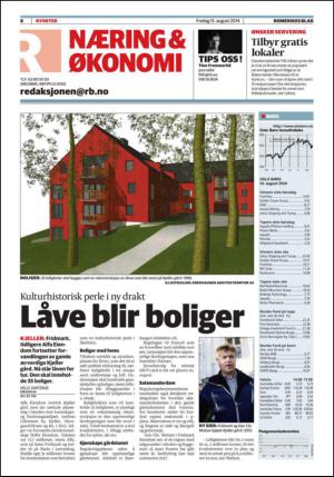 romerikesblad_nedre-20140815_000_00_00_008.pdf