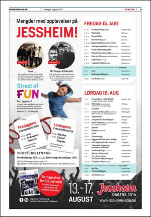 romerikesblad_nedre-20140815_000_00_00_009.pdf