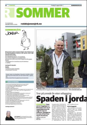 romerikesblad_nedre-20140815_000_00_00_010.pdf