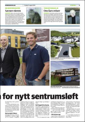 romerikesblad_nedre-20140815_000_00_00_011.pdf