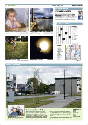 romerikesblad_nedre-20140815_000_00_00_012.pdf