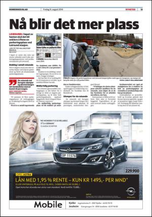 romerikesblad_nedre-20140815_000_00_00_013.pdf