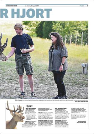 romerikesblad_nedre-20140815_000_00_00_015.pdf