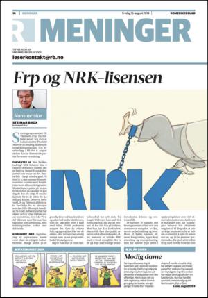 romerikesblad_nedre-20140815_000_00_00_016.pdf