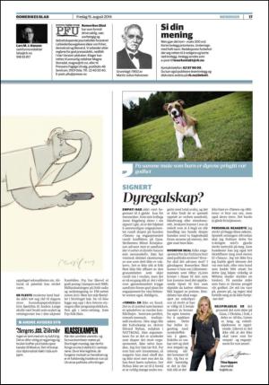 romerikesblad_nedre-20140815_000_00_00_017.pdf