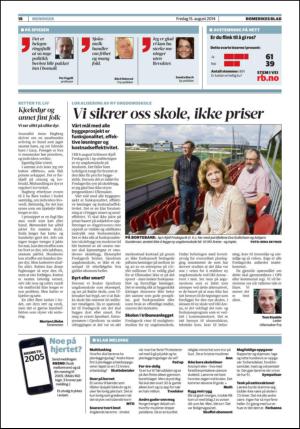romerikesblad_nedre-20140815_000_00_00_018.pdf