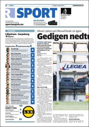 romerikesblad_nedre-20140815_000_00_00_020.pdf