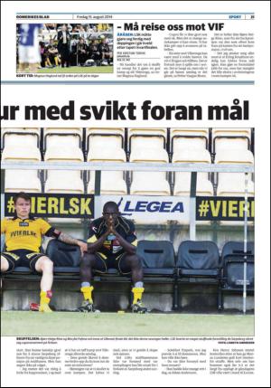 romerikesblad_nedre-20140815_000_00_00_021.pdf