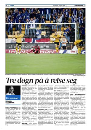 romerikesblad_nedre-20140815_000_00_00_022.pdf