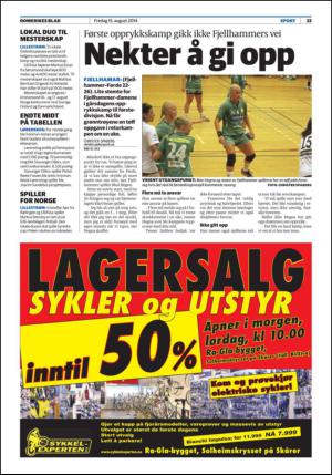 romerikesblad_nedre-20140815_000_00_00_023.pdf