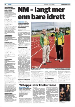 romerikesblad_nedre-20140815_000_00_00_024.pdf