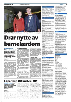 romerikesblad_nedre-20140815_000_00_00_025.pdf