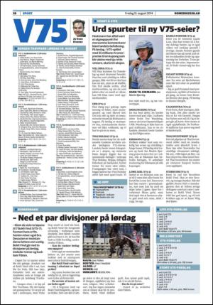 romerikesblad_nedre-20140815_000_00_00_026.pdf