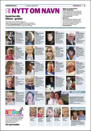 romerikesblad_nedre-20140815_000_00_00_027.pdf