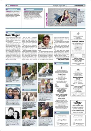 romerikesblad_nedre-20140815_000_00_00_028.pdf