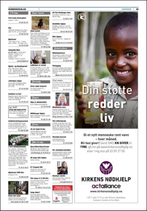 romerikesblad_nedre-20140815_000_00_00_029.pdf